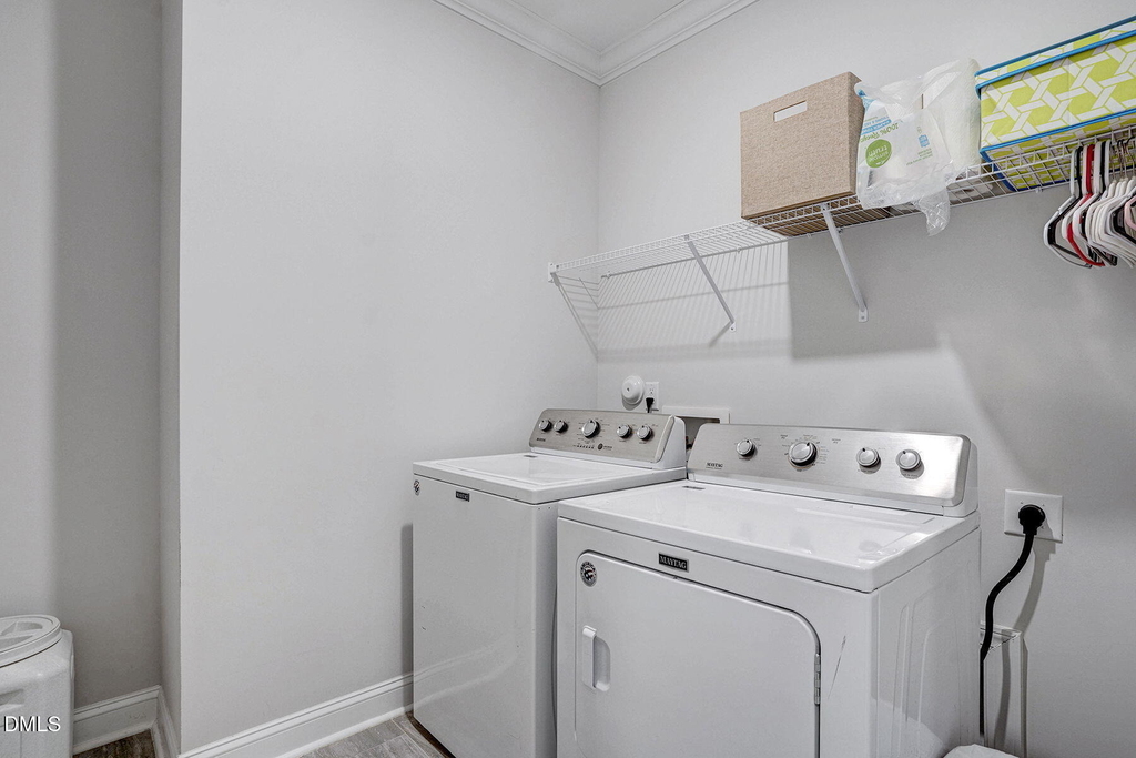 244 Chateau Way - Photo 8
