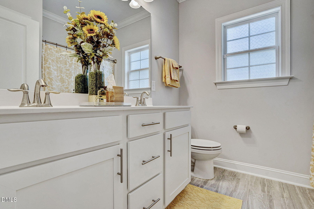 244 Chateau Way - Photo 6