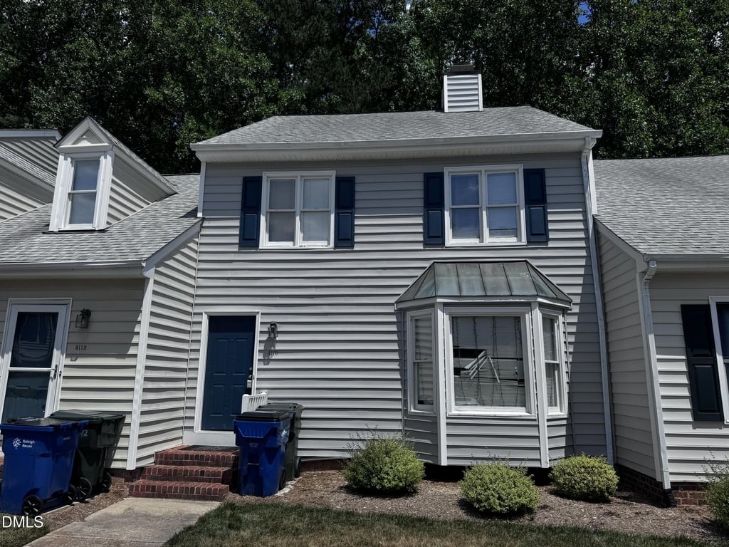 4110 Kaplan Drive - Photo 0