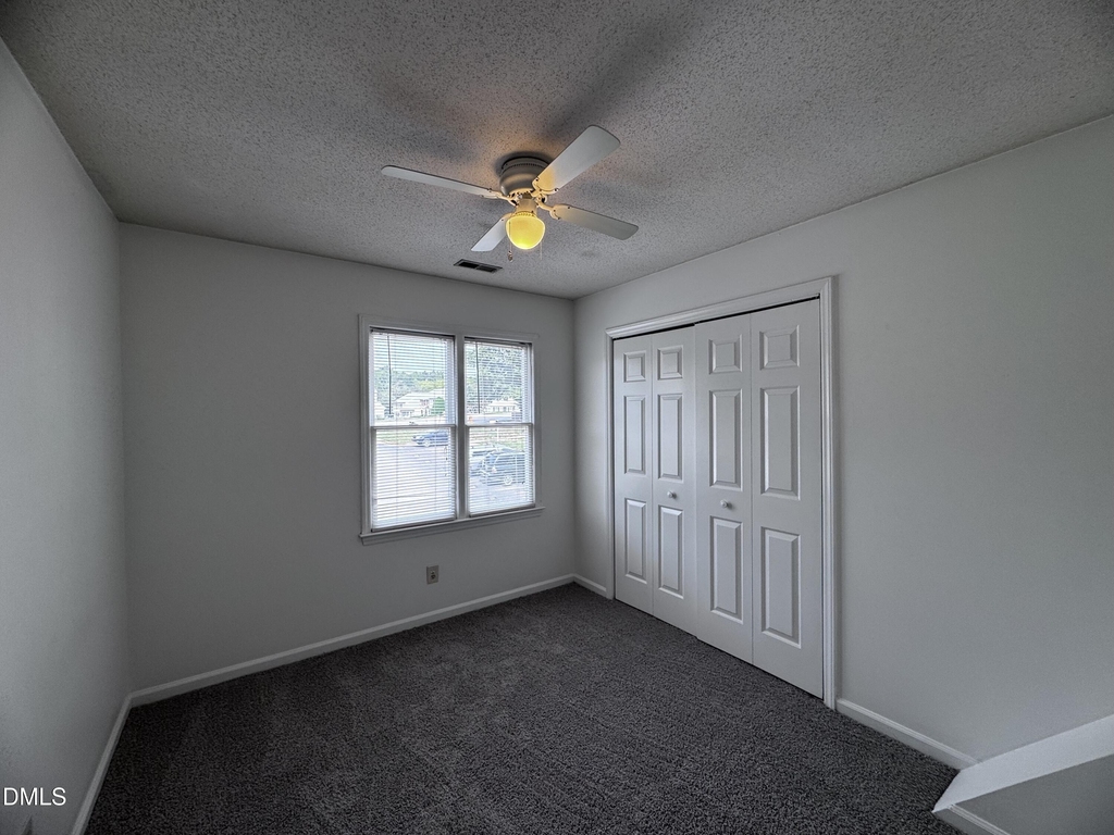 4110 Kaplan Drive - Photo 8