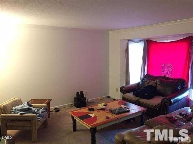 4110 Kaplan Drive - Photo 2