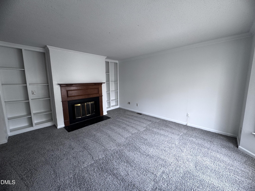 4110 Kaplan Drive - Photo 1