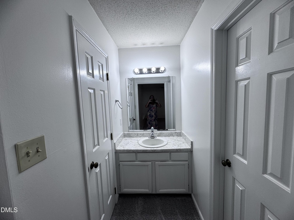 4110 Kaplan Drive - Photo 5