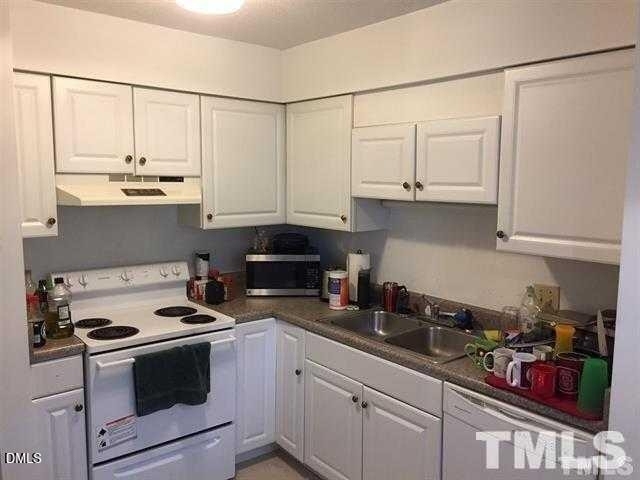 4110 Kaplan Drive - Photo 1