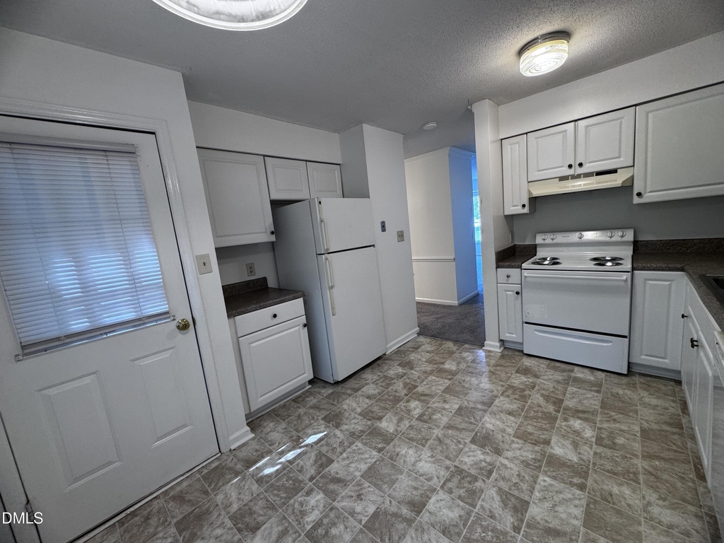 4110 Kaplan Drive - Photo 11