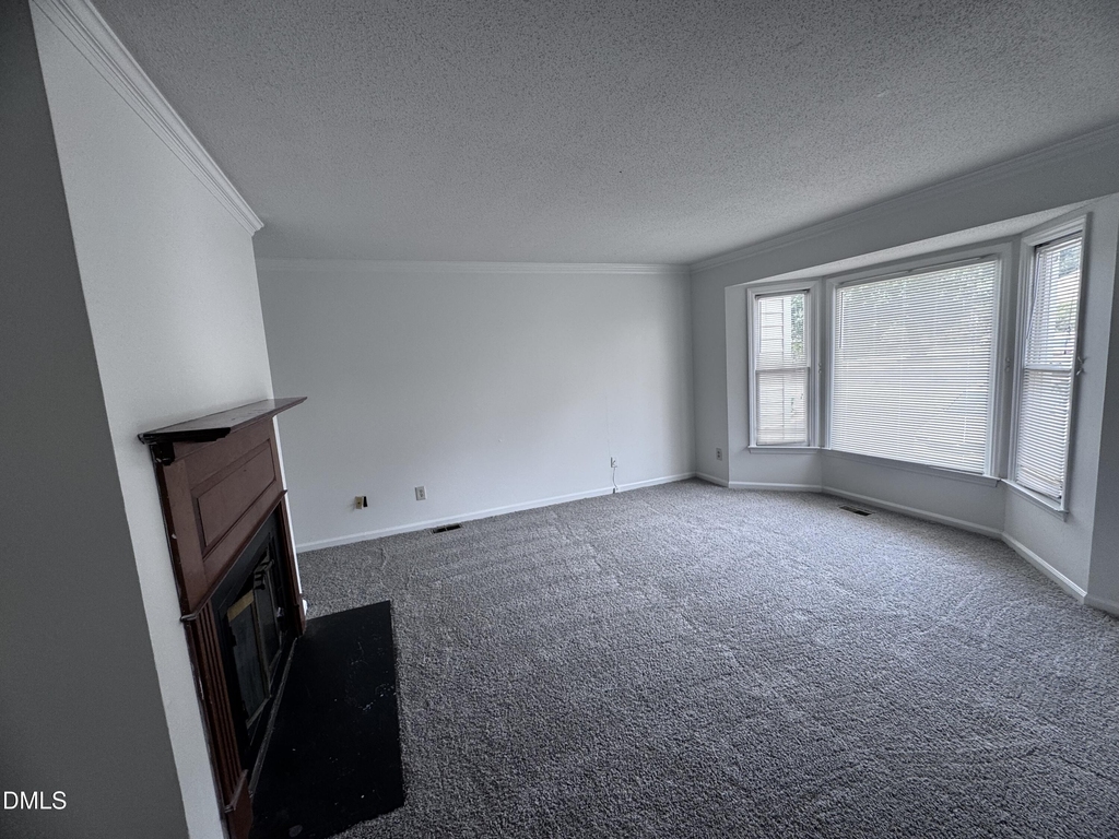 4110 Kaplan Drive - Photo 3