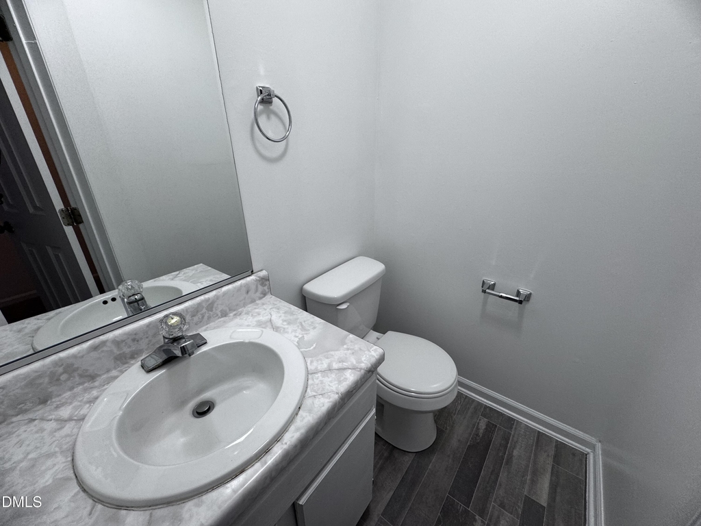 4110 Kaplan Drive - Photo 15