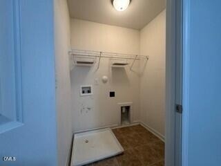 1401 Stone Manor Drive - Photo 28