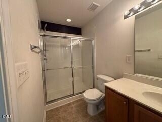 1401 Stone Manor Drive - Photo 18