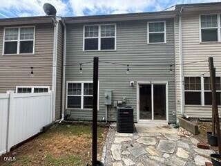 1401 Stone Manor Drive - Photo 29