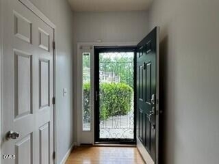 1401 Stone Manor Drive - Photo 2