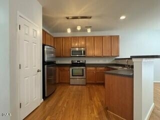 1401 Stone Manor Drive - Photo 4