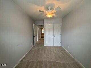 1401 Stone Manor Drive - Photo 23