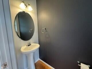 1401 Stone Manor Drive - Photo 11