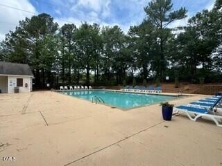 1401 Stone Manor Drive - Photo 33