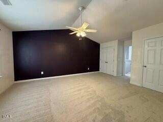 1401 Stone Manor Drive - Photo 16