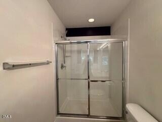1401 Stone Manor Drive - Photo 20