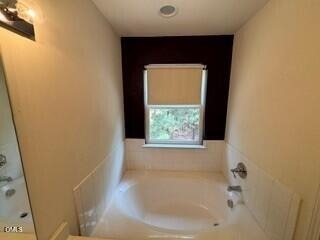 1401 Stone Manor Drive - Photo 21