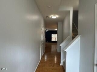 1401 Stone Manor Drive - Photo 3