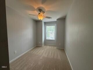 1401 Stone Manor Drive - Photo 22