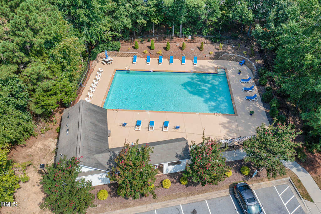 1401 Stone Manor Drive - Photo 32