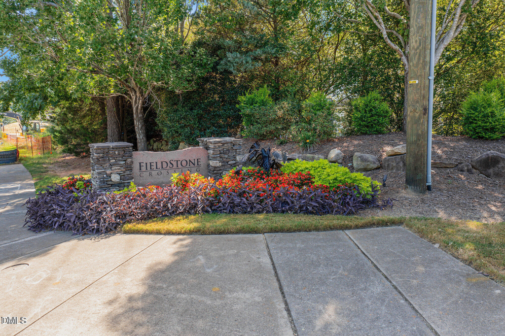 1401 Stone Manor Drive - Photo 31