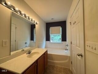 1401 Stone Manor Drive - Photo 19