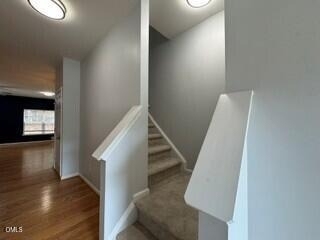 1401 Stone Manor Drive - Photo 12