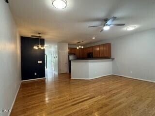 1401 Stone Manor Drive - Photo 7