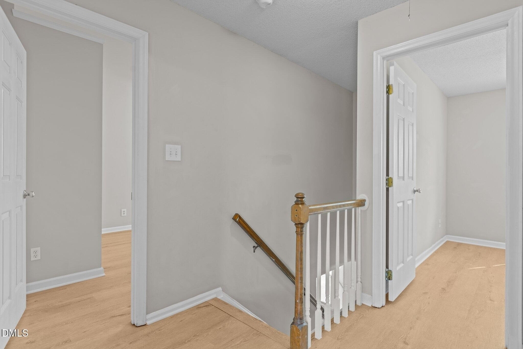 4309 Warfield Place - Photo 18