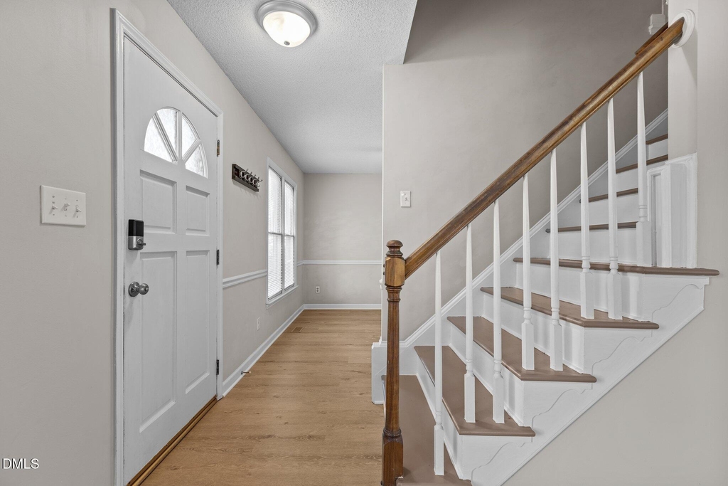 4309 Warfield Place - Photo 9