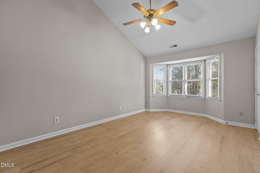 4309 Warfield Place - Photo 21