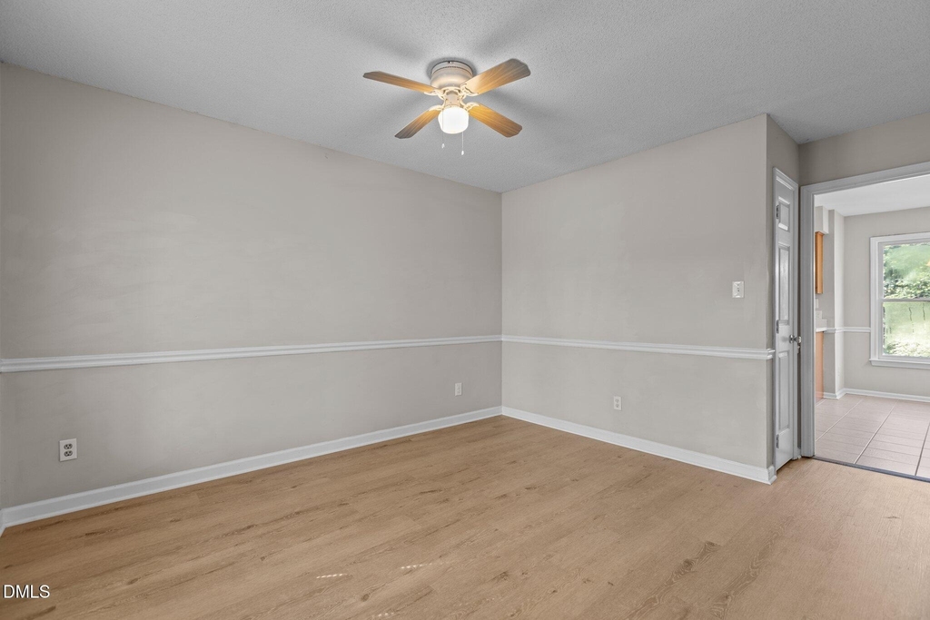 4309 Warfield Place - Photo 10