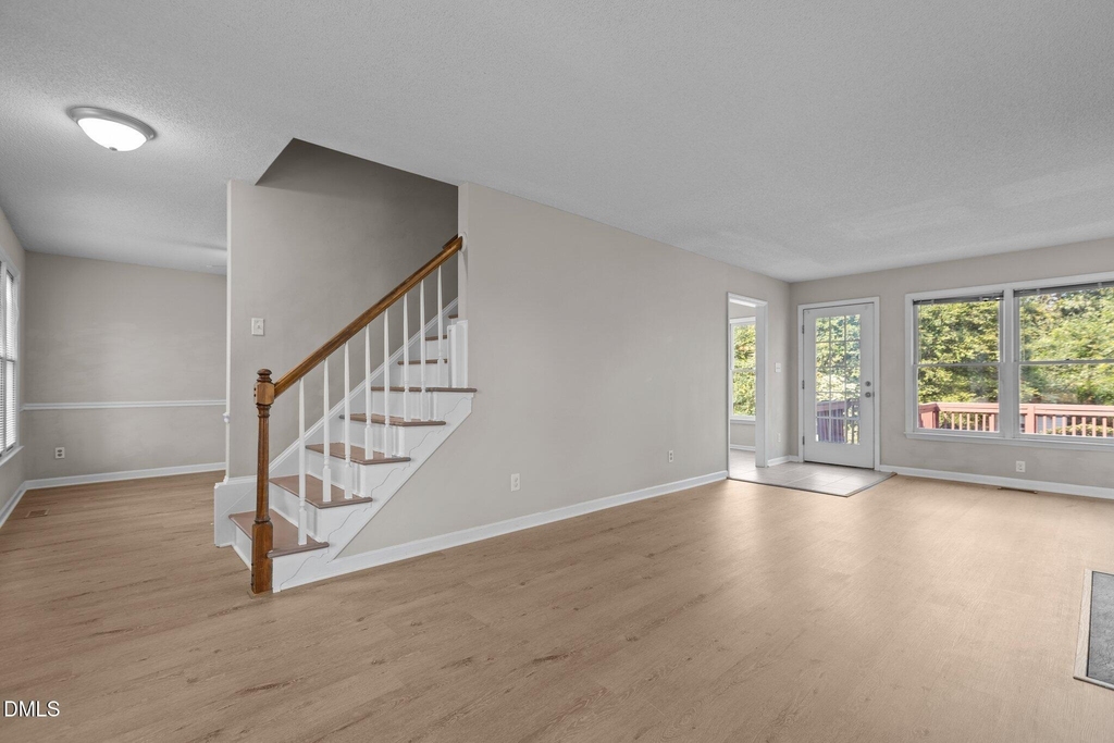 4309 Warfield Place - Photo 8