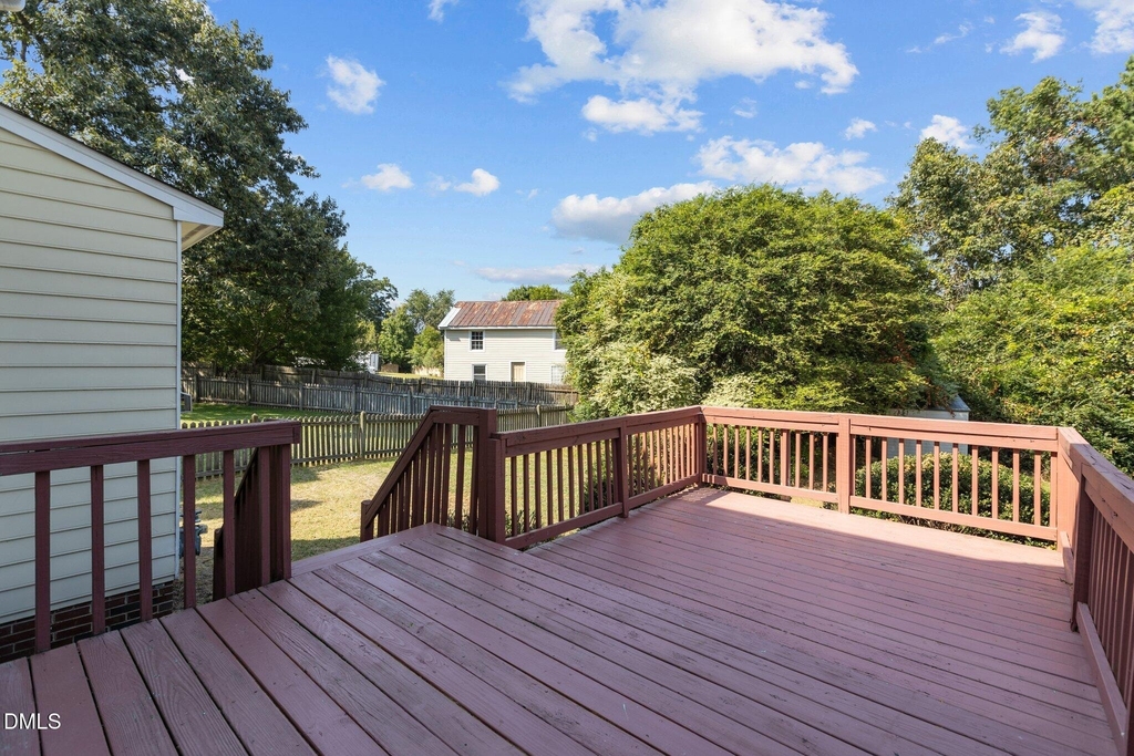 4309 Warfield Place - Photo 39