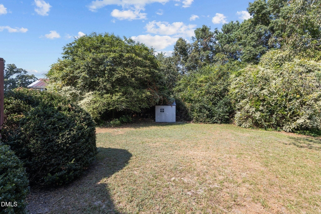 4309 Warfield Place - Photo 34