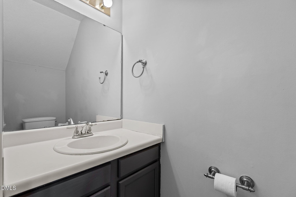 4309 Warfield Place - Photo 25