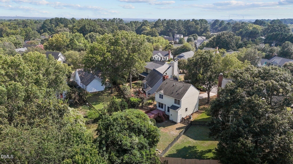4309 Warfield Place - Photo 33