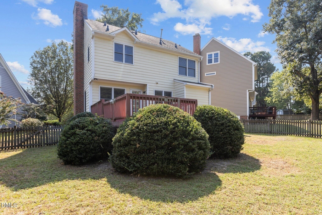 4309 Warfield Place - Photo 35