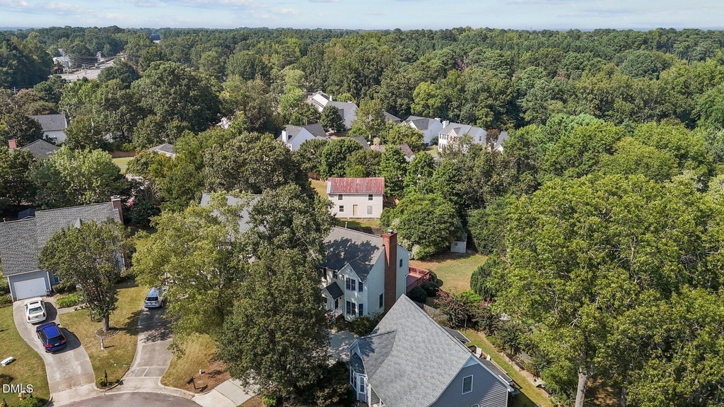 4309 Warfield Place - Photo 41