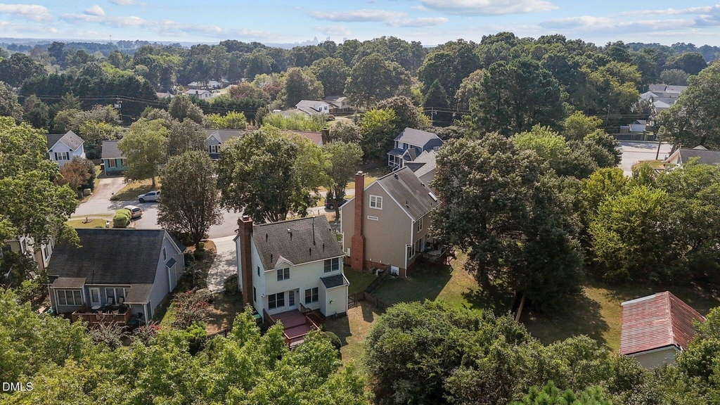 4309 Warfield Place - Photo 32