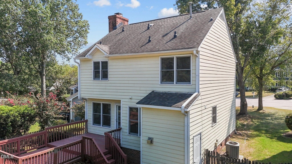 4309 Warfield Place - Photo 5