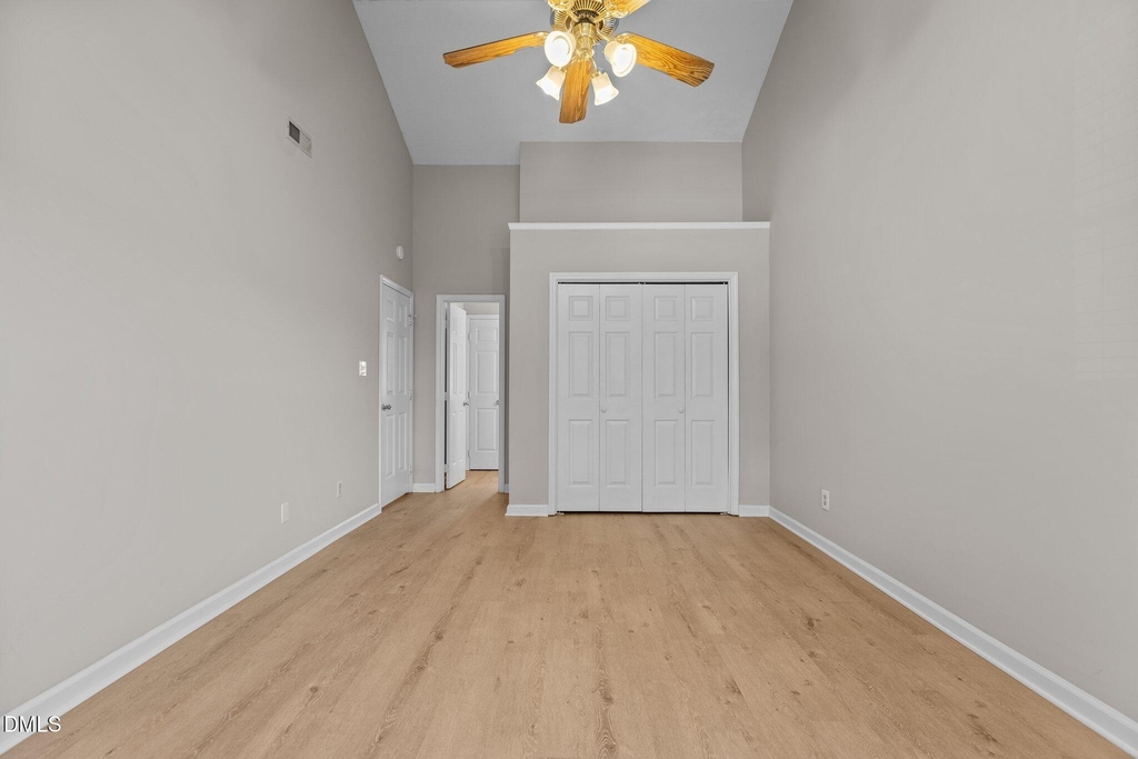 4309 Warfield Place - Photo 22