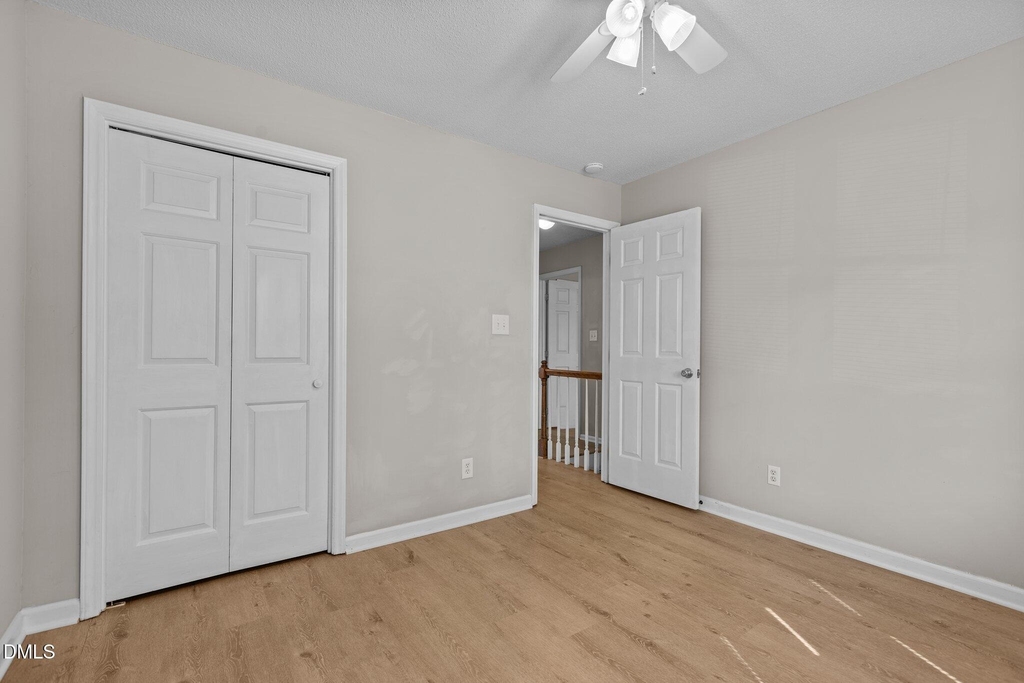 4309 Warfield Place - Photo 20