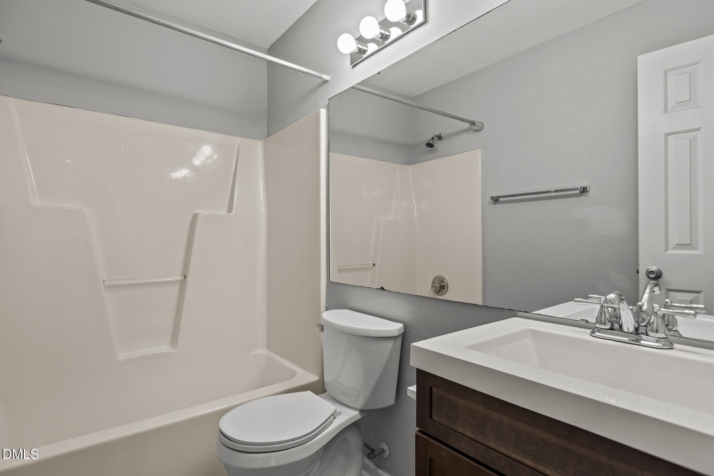 4309 Warfield Place - Photo 27