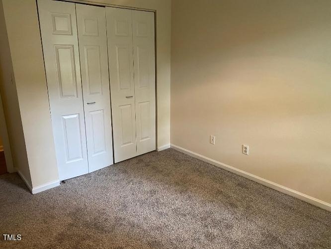 553 Darby Glen Lane - Photo 4
