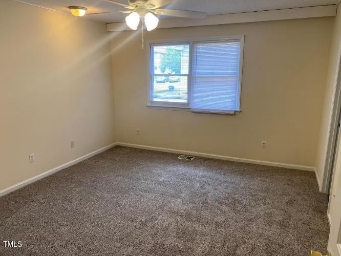 553 Darby Glen Lane - Photo 5