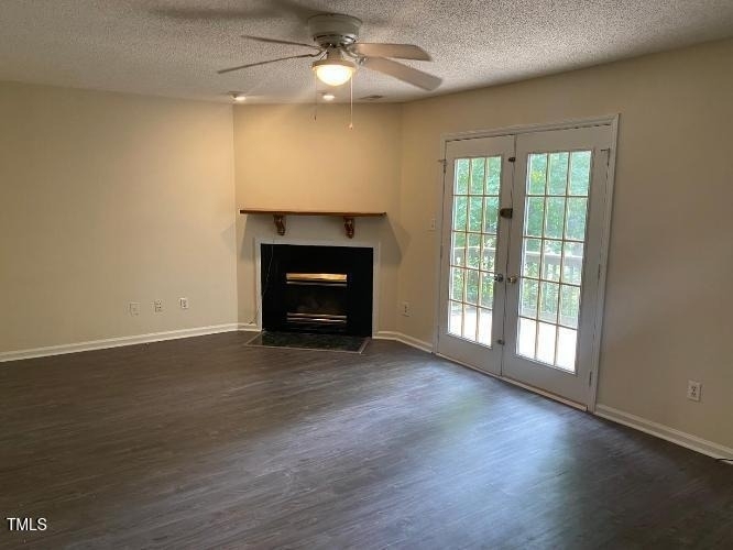 553 Darby Glen Lane - Photo 2