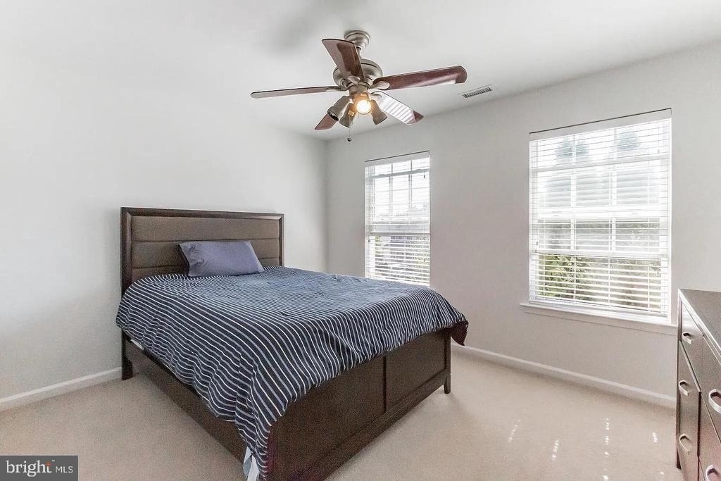 618 Sunderland Avenue - Photo 14