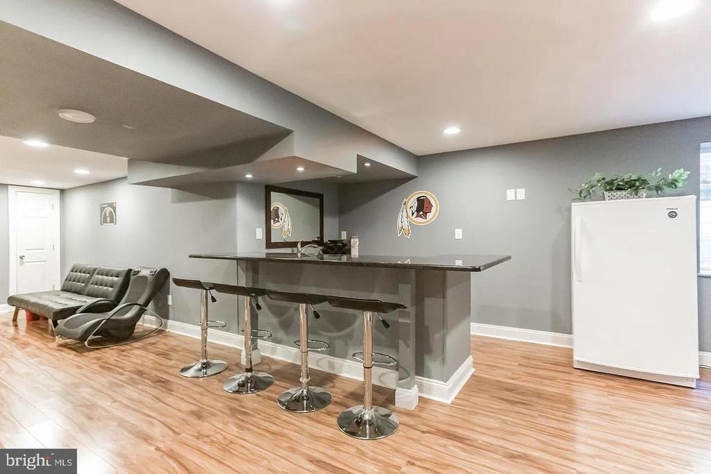 618 Sunderland Avenue - Photo 20